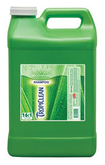 Tropiclean Aloe And Coconut Deodorizing Shampoo - Gallon