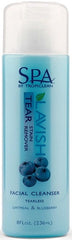 Tropiclean Spa Tear Stain Remover 8Oz