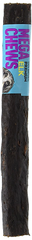 Etta Says Mega Crunch Chew - Elk - 10 inch