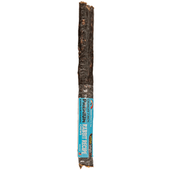 Etta Says Premium Crunchy Chews - Rabbit - 7in