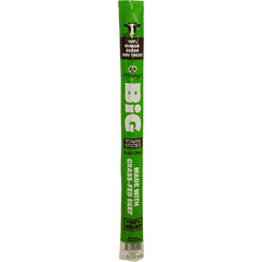 Etta Says Yumm Sticks Big Beef 24ct