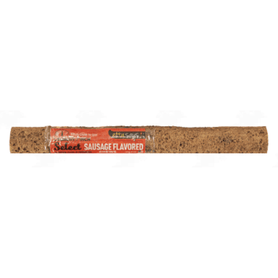 Etta Says Select Chew - Sausage - 7in