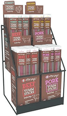 Etta Says Yumm Sticks Wire Rack