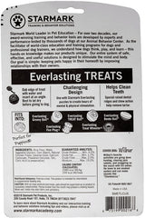STARMARK Everlasting Treat Chicken M