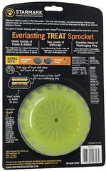 STARMARK Everlasting Treat Sprocket L