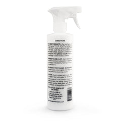 THE STUFF Conditioner and Detangler Ready-to-use 16oz