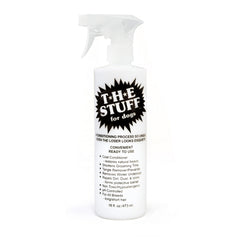 THE STUFF Conditioner and Detangler Ready-to-use 16oz