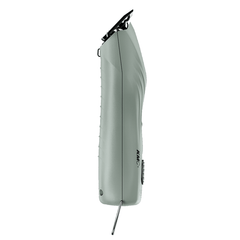 Wahl Kmc+ Pro Pet Clipper Sage