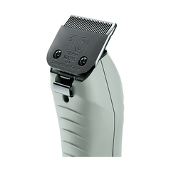 Wahl Kmc+ Pro Pet Clipper Sage