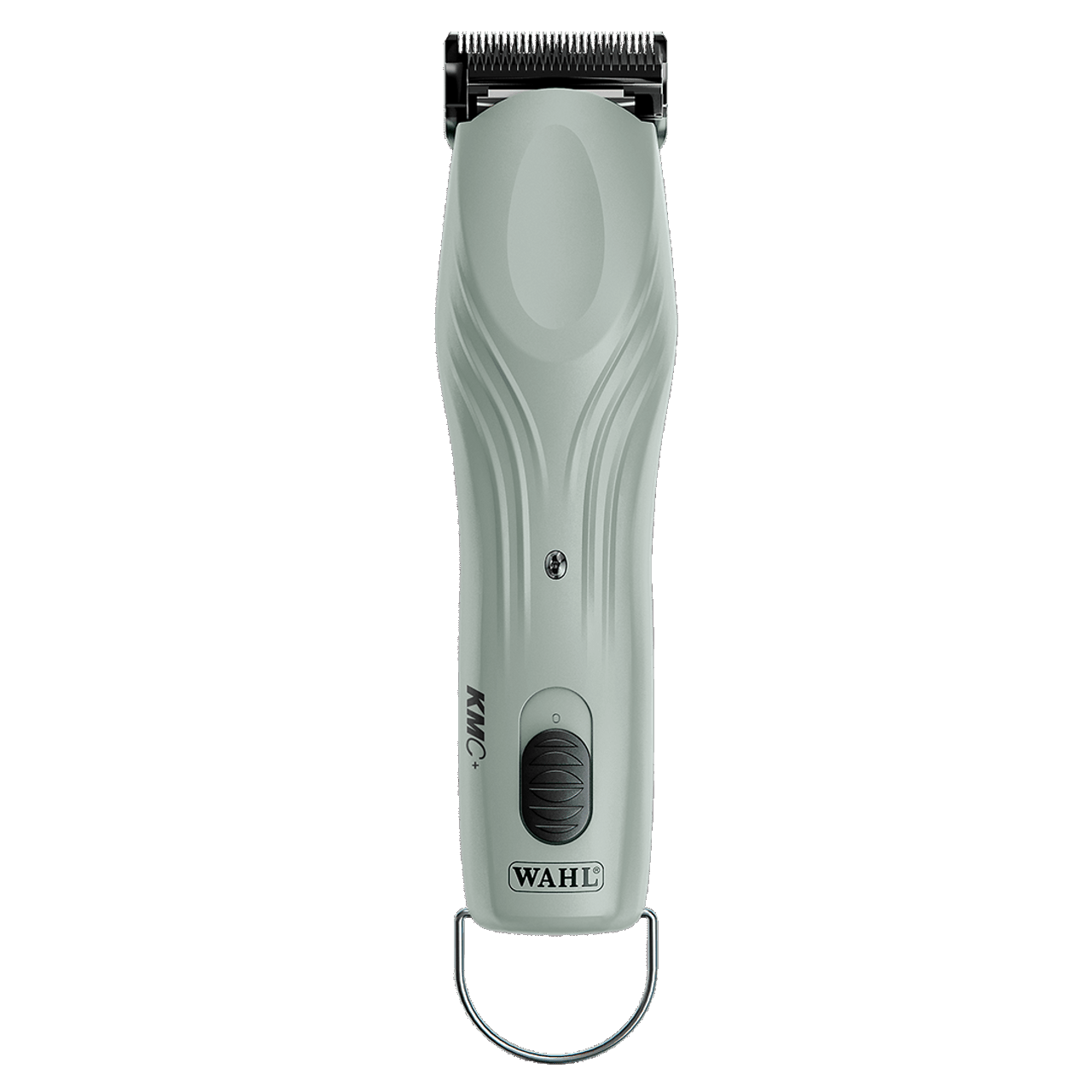 Wahl Kmc+ Pro Pet Clipper Sage