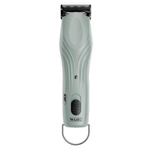 Wahl Kmc+ Pro Pet Clipper Sage