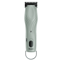 Wahl Kmc+ Pro Pet Clipper Sage