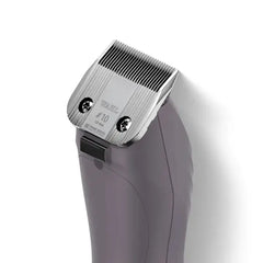 Wahl Km10+ 2-Speed Clipper