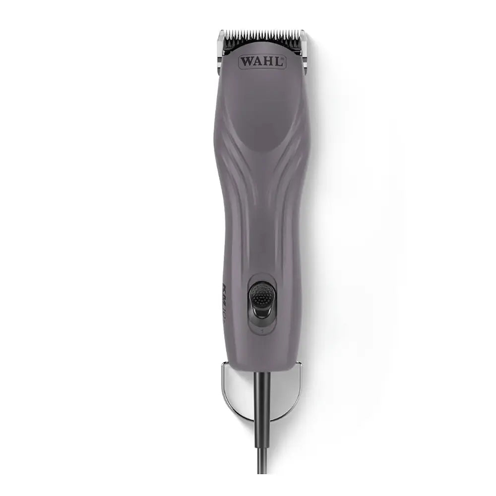 Wahl Km10+ 2-Speed Clipper