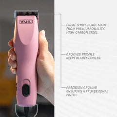 Wahl Km2+ 2-Speed Clipper