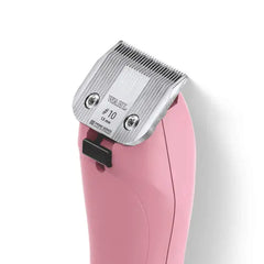 Wahl Km2+ 2-Speed Clipper