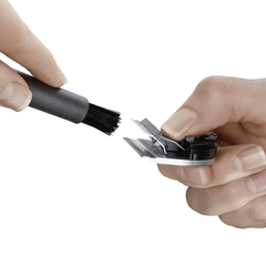 Wahl Easy Clean Blade (Brav Mini)