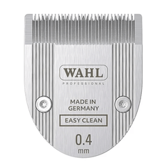 Wahl Easy Clean Blade (Brav Mini)