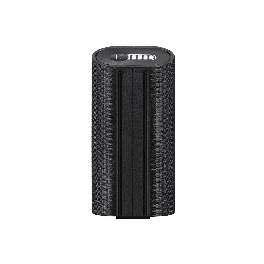 Wahl Km Supera Replacement Battery