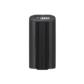 Wahl Km Supera Replacement Battery