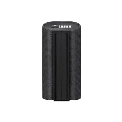 Wahl Km Supera Replacement Battery