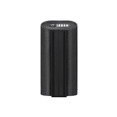 Wahl Km Supera Replacement Battery