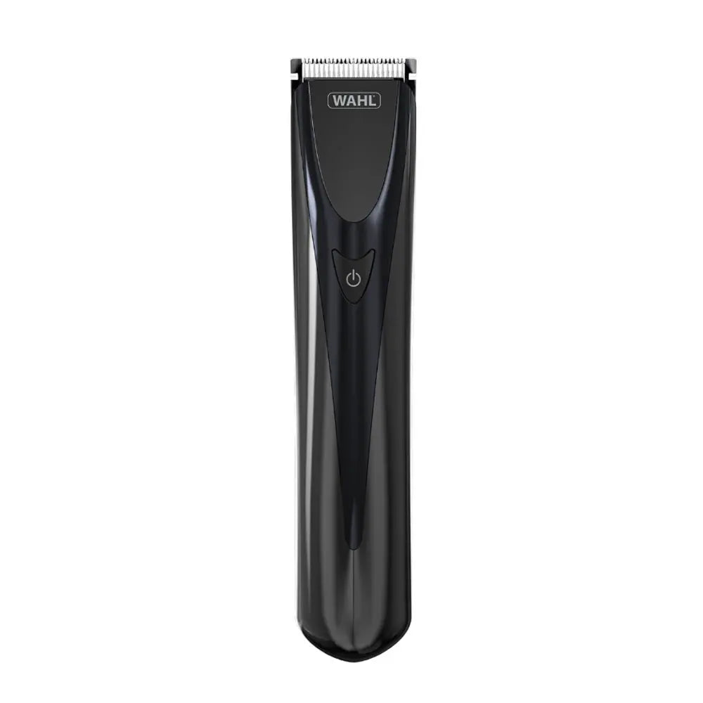 Wahl Fidela Trimmer
