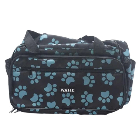 Wahl Pet Travel Bag - Turqoise