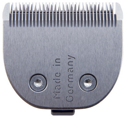 Wahl Replacement Mini Arco Blade