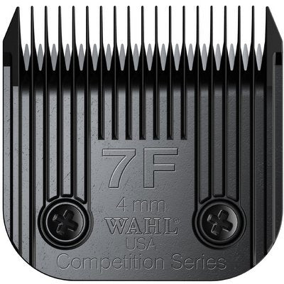 Wahl Ultimate Blade 7F