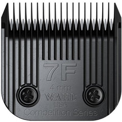 Wahl Ultimate Blade 7F