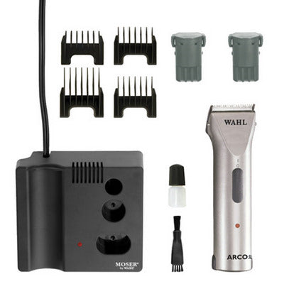 Wahl Arco Cordless SE-451 Champagne