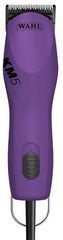 Wahl Km5 Clipper w 10 Blade