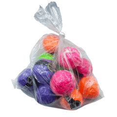 Wunder ball  Medium Refill 12ct