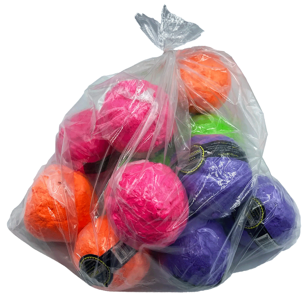 Wunder ball  Large Refill 12ct