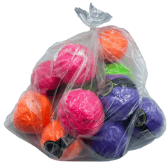 Wunder ball  Large Refill 12ct