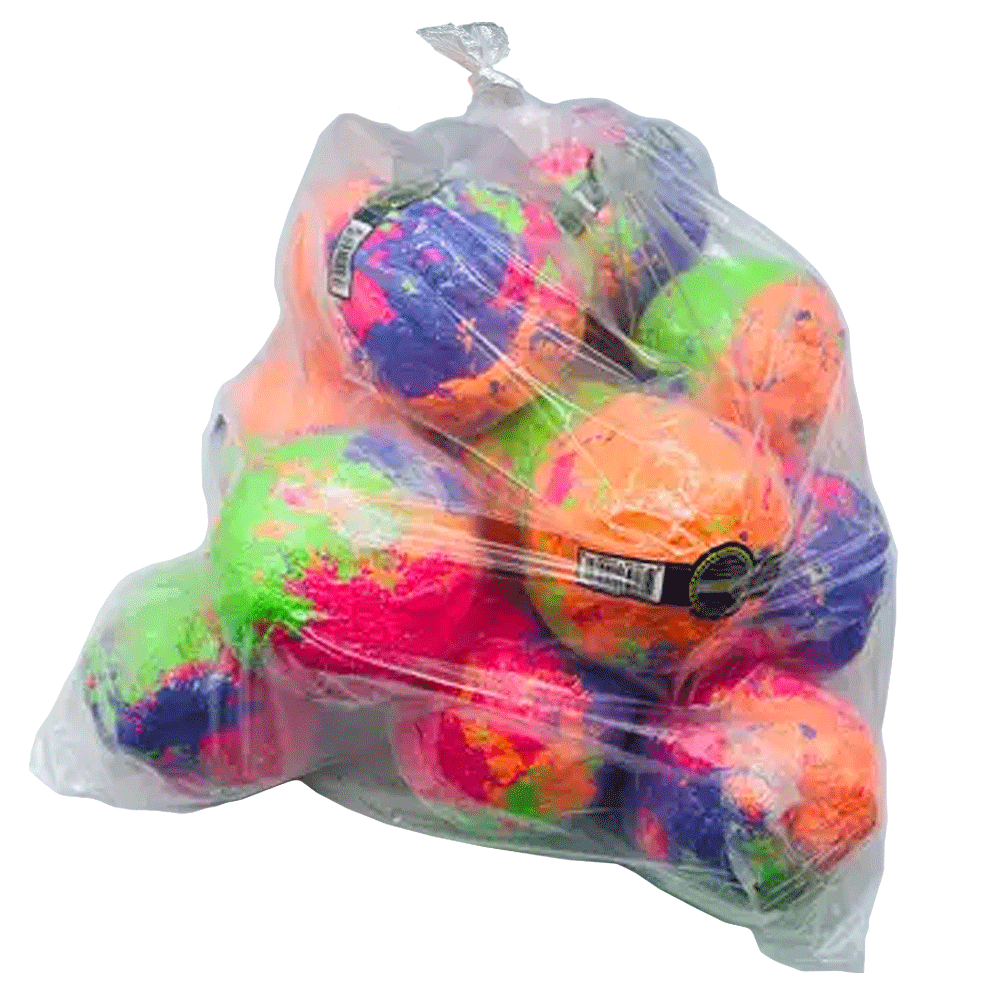 Wunder ball  X-Large Refill 12ct