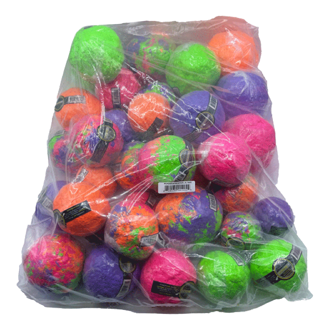 Wunder ball  Refill Mixed 36ct