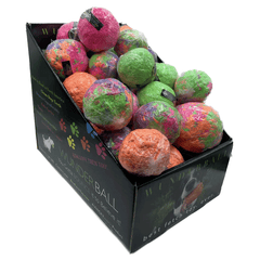 Wunder ball  Grande Display 36ct