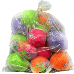 Wunder ball  Refill Mixed 18ct