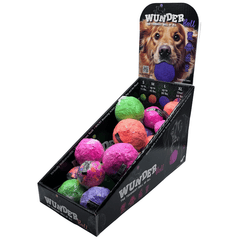 Wunder ball  Counter Top Display 24ct