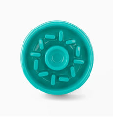 Zippypaws Happy Bowls Donut