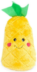 Zippypaws Nomnomz - Pineapple