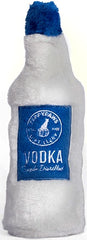 Zippy Paws Happy Hour Crusherz - Vodka