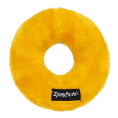 Zippy Paws Hanukkah Donutz