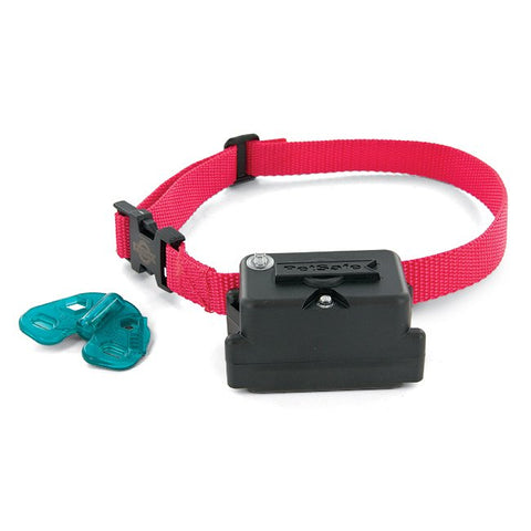 PetSafe Cat Fence Collar