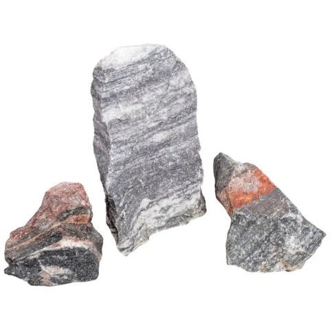 CaribSea Cloudburst Stone 25lb