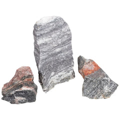 CaribSea Cloudburst Stone 25lb