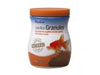 Aqueon Goldfish Granules 1ea/5.8 oz