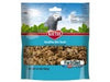 Kaytee Healthy Bits Treat Parrot 1ea/4.5 oz